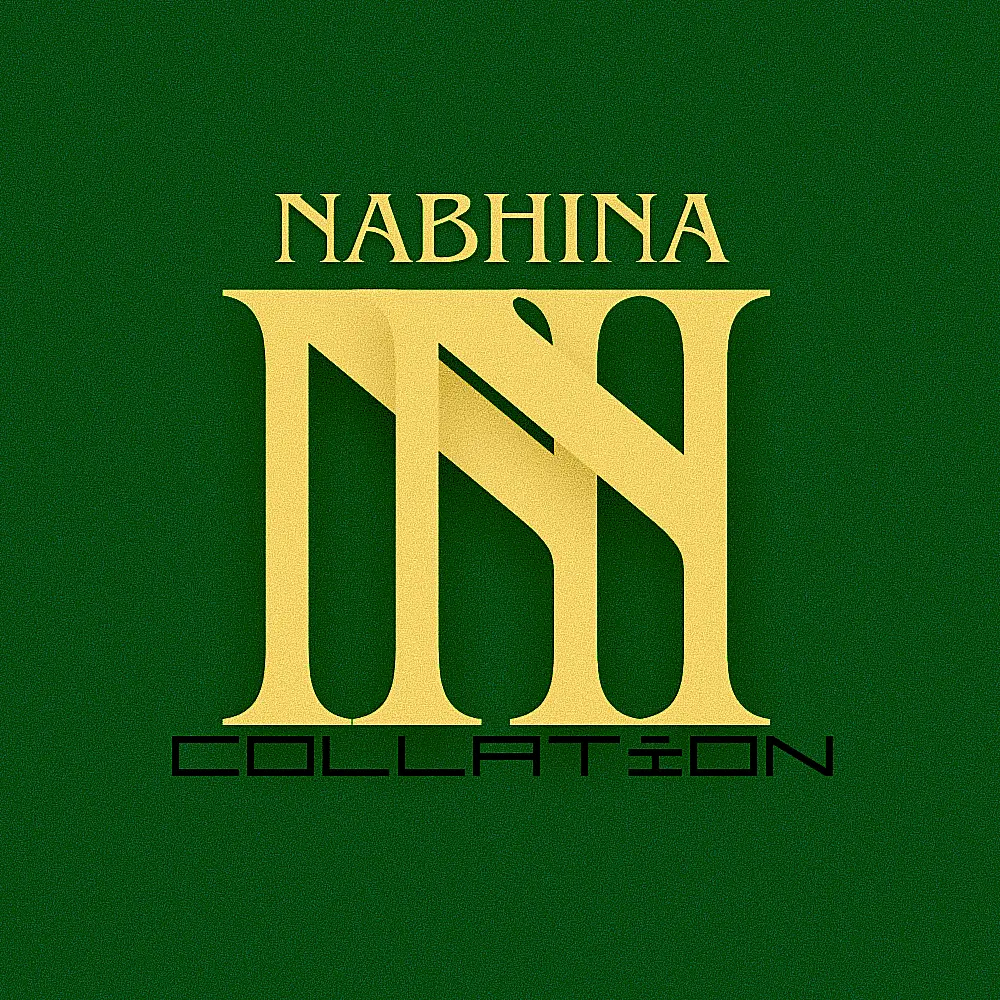 nabhinacollection